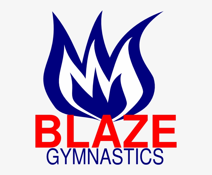 Gymnastics, transparent png