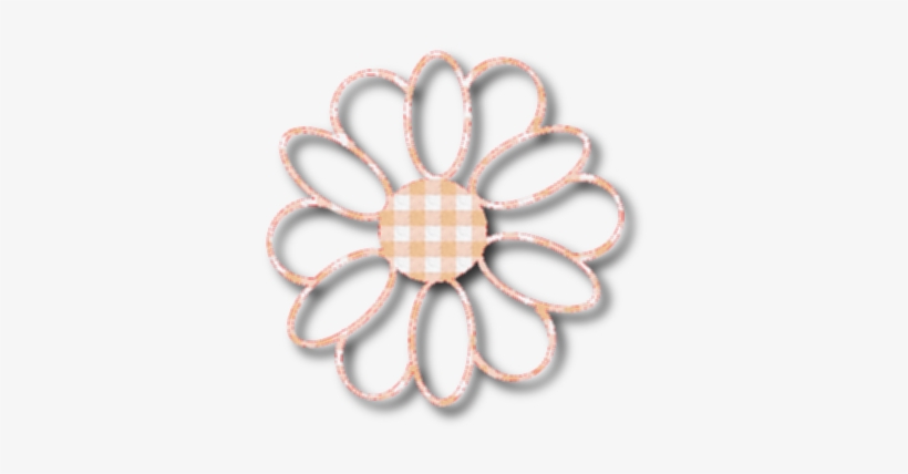 Embellishments Png - Google Search - Kimono, transparent png