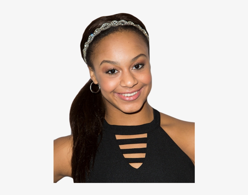 Daya By Zendaya Show Collection Launch - Los Angeles, transparent png