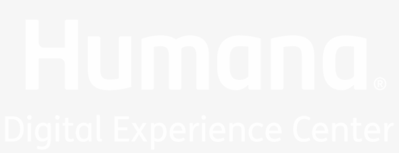 Humana Digital Experience Center - Fortiguard Labs, transparent png