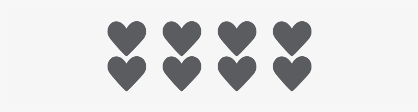 Chalkboard Embellishments Png Banner Library Download - Library, transparent png