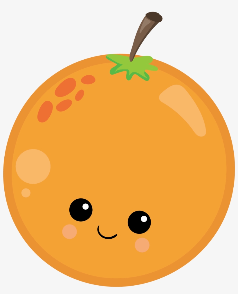 Mighty Learning Gymnastics - Question Mark Clip Art, transparent png