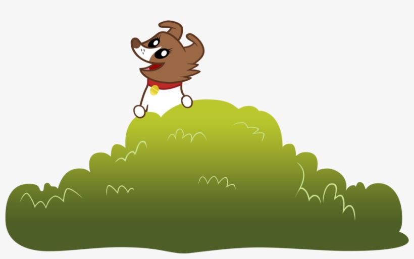 Vector Library Winona Bush By Emper On Deviantart - Illustration, transparent png