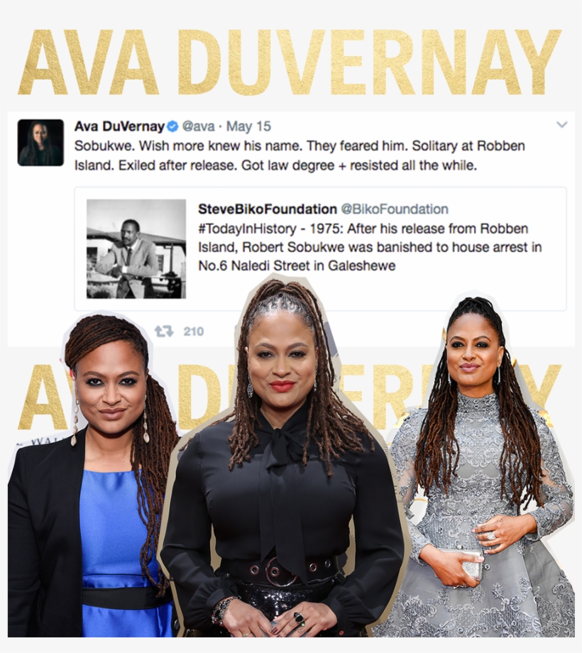 1930-inthesestreets Howistaywoke Ava, transparent png