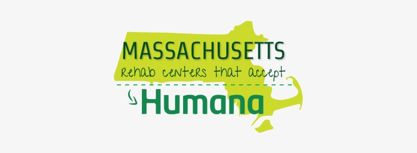 Logo, transparent png