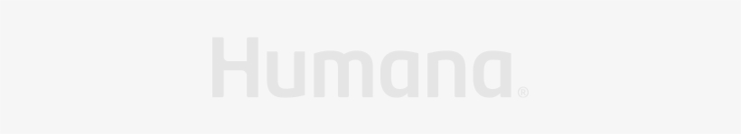 Awesome Brands - - Spotify Logo White Png, transparent png