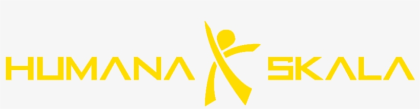 Humana Skala - Graphic Design, transparent png