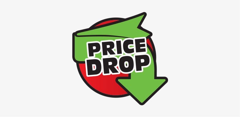Prices Dropped Extra Low To Save You Money - Dye-sublimation Printer, transparent png