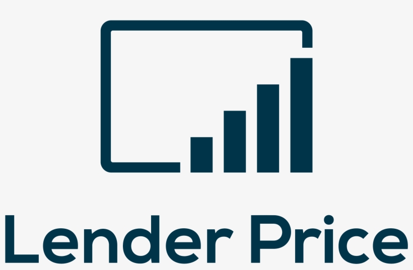 Lender-price - Cre8tech Labs Inc., transparent png