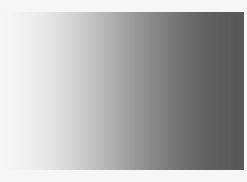 Fading Png - Monochrome, transparent png