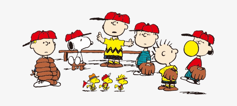 Peanuts Sports - Snoopy, transparent png