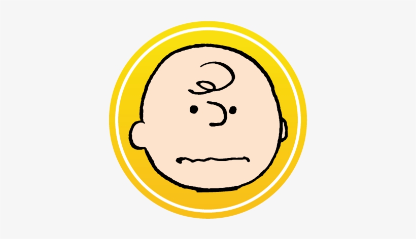 Mashable, Christopher Mineses, transparent png