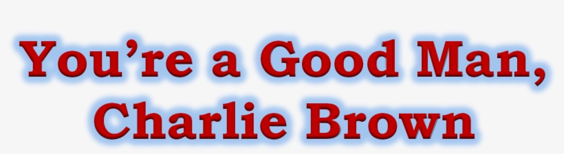 Charlie Brown - Colorfulness, transparent png