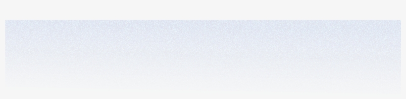 Pcs Research Services, transparent png