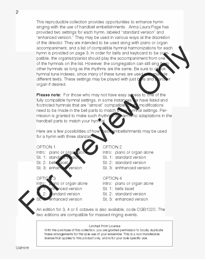 Hymn Embellishments Thumbnail - Piano, transparent png