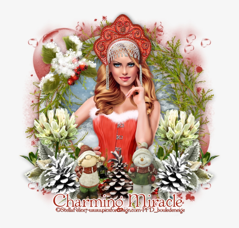 Ct Tag, Timeline And Embellishments For Charming Miracle, transparent png