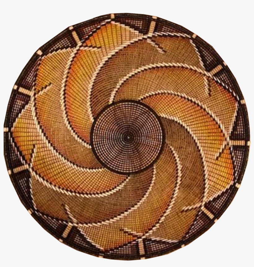 Plains And Fancy - Alternative Safari, transparent png