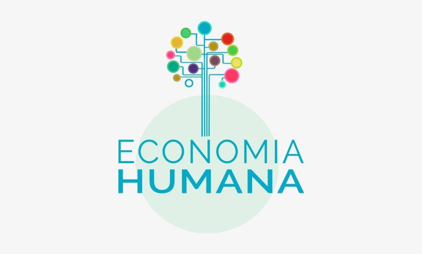 Economía Humana - Fluid Mechanics Hibbeler 2, transparent png