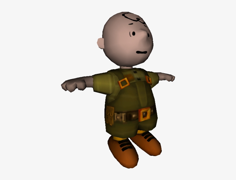 Download Zip Archive - Snoopy Vs The Red Baron Models, transparent png