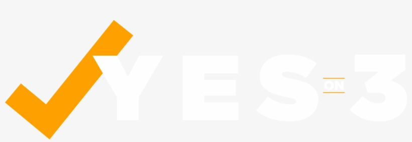 Freedom For All Massachusetts Logo - Yes On 3 Massachusetts, transparent png