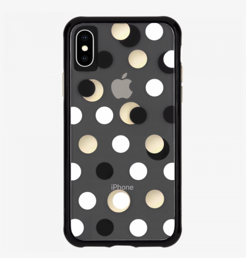 Iphone Xs Max Case, transparent png