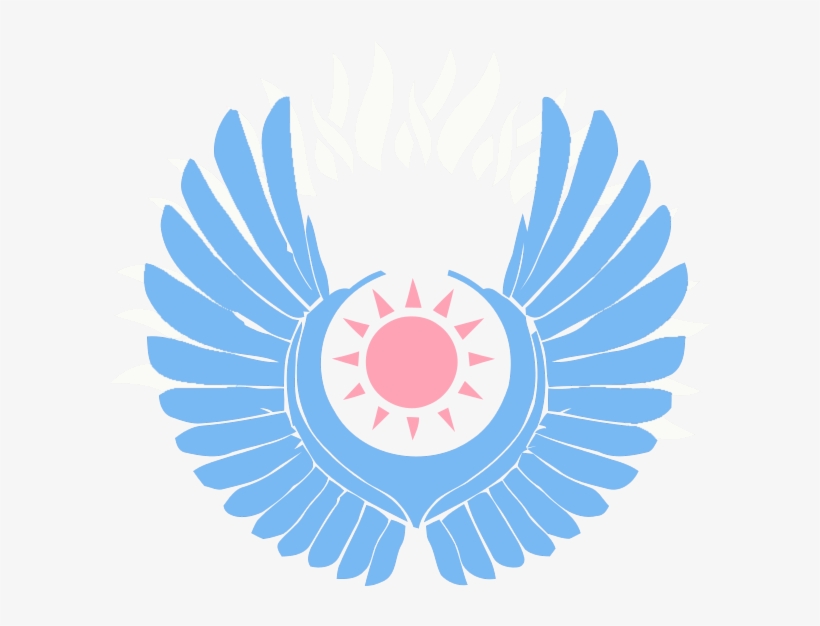 Transplendent - Colegio De San Francisco Javier Logo, transparent png
