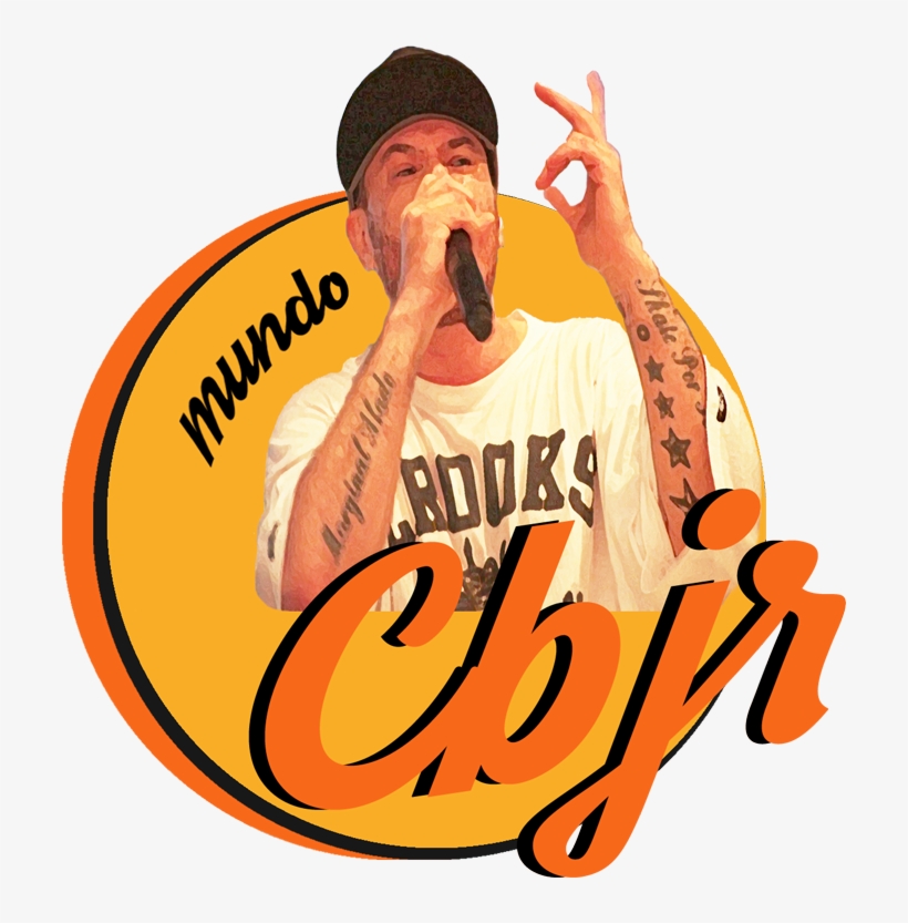 Charlie Brown Jr., transparent png
