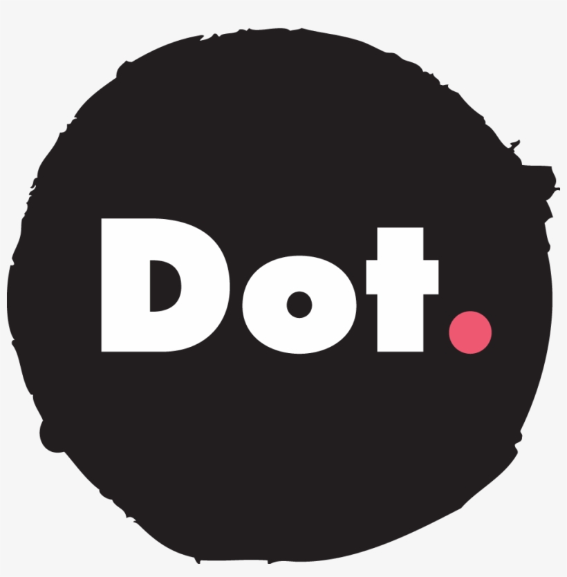 Logo Logo Logo Logo Logo - Logo, transparent png