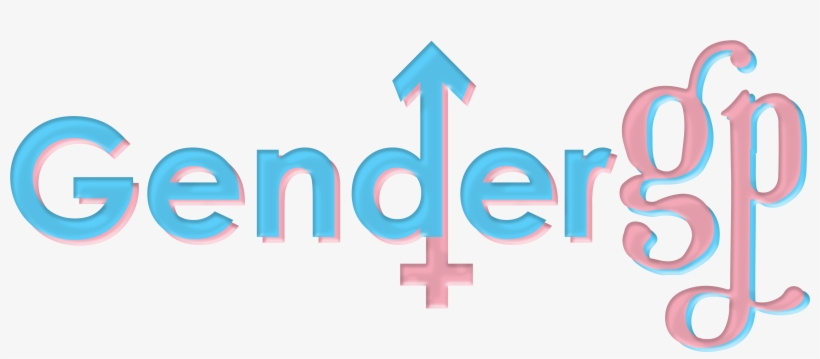 Dr Webberley - Gender Gp, transparent png