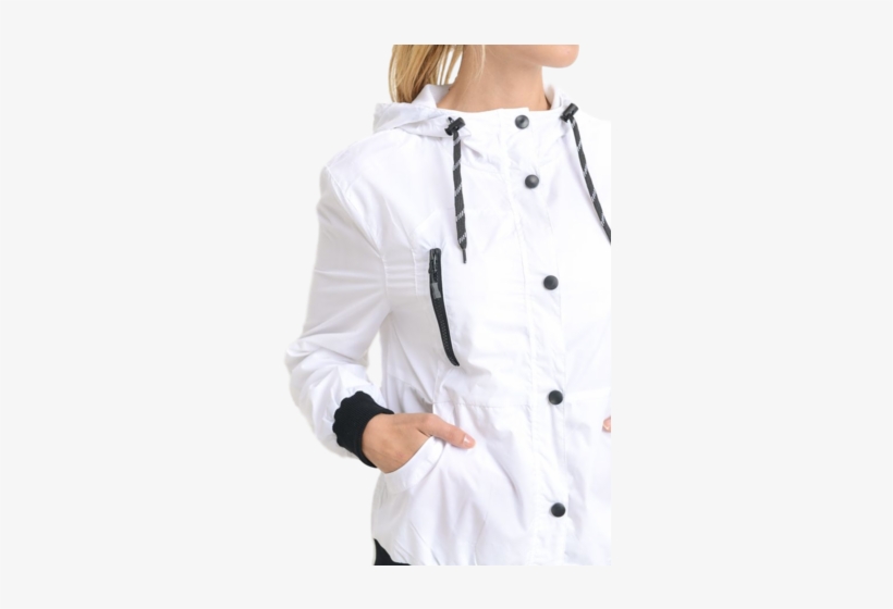 Black Dot - Hood, transparent png
