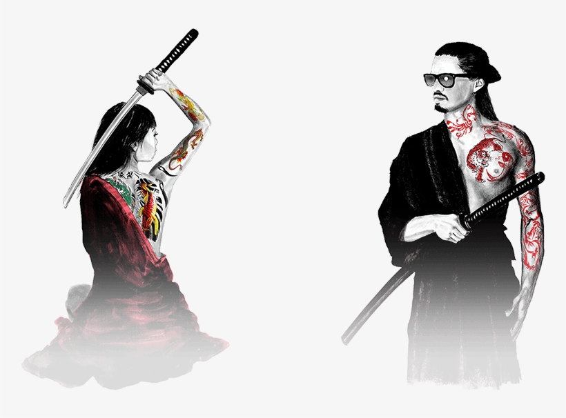 White Assets Fade - Illustration, transparent png