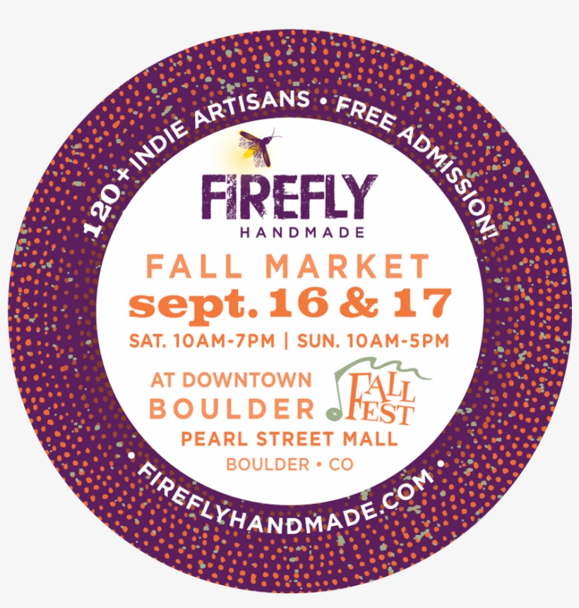 This Coming Weekend Is Fall Fest On Pearl St - Portable Network Graphics, transparent png