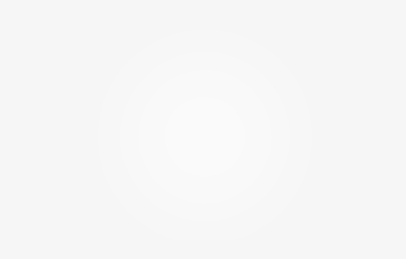 Glow - Changan Alsvin, transparent png