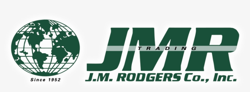 Jmr Logo White Fade - West Coast Of The United States, transparent png