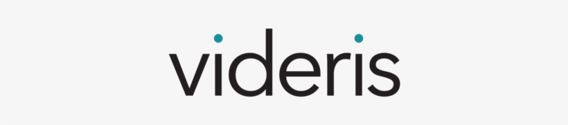 Videris® By Blackdot Solutions - Graphic Design, transparent png