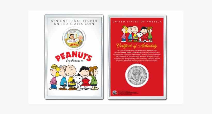 Peanuts Valentine's " Charlie Brown & Lucy " Jfk Kennedy - Peanuts Doodle Book [book], transparent png