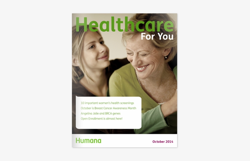 September 2013 - Photo Caption, transparent png