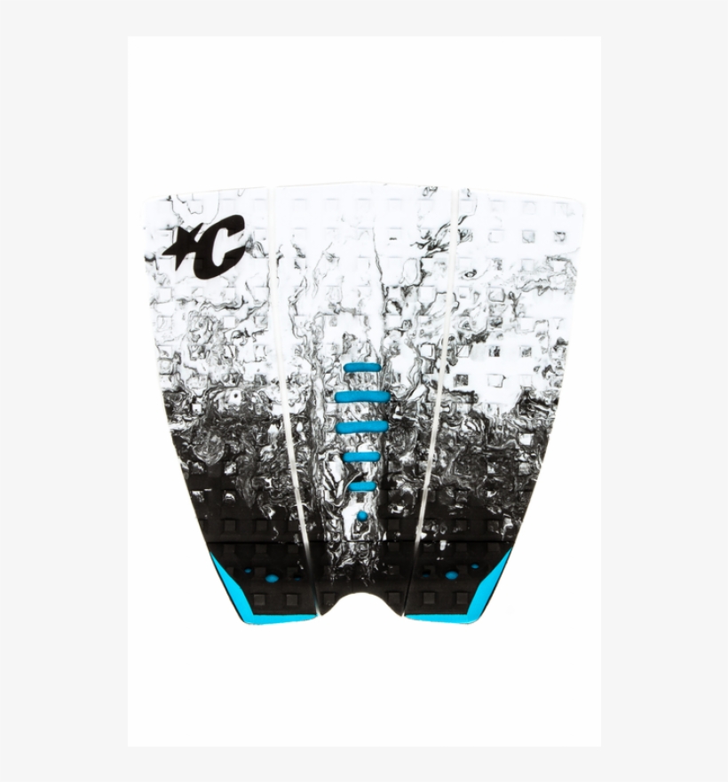Mick Fanning Tail Pad - Mick Fanning, transparent png