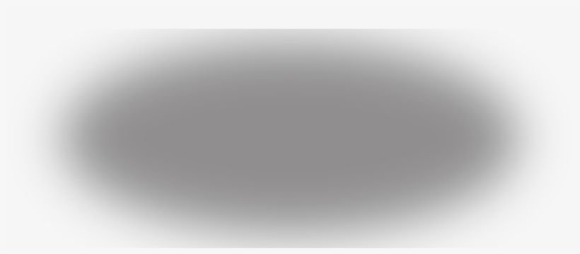 Slide Background - Deicorp, transparent png