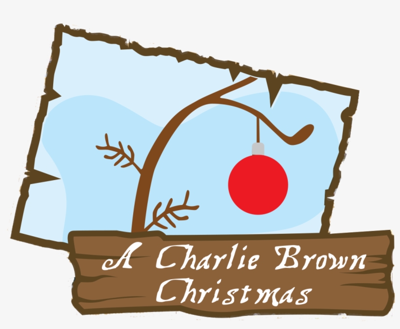 Uploads/posters/charlie Brown Xmas - Charlie Brown Xmas, transparent png