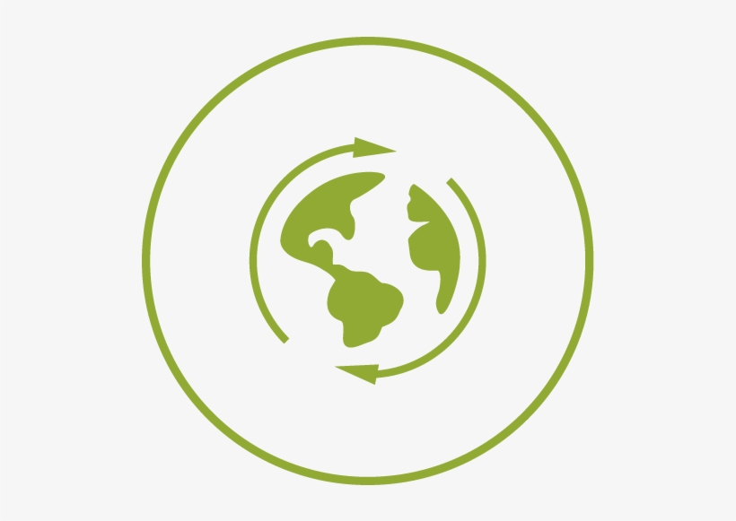 Join Us - Circle, transparent png