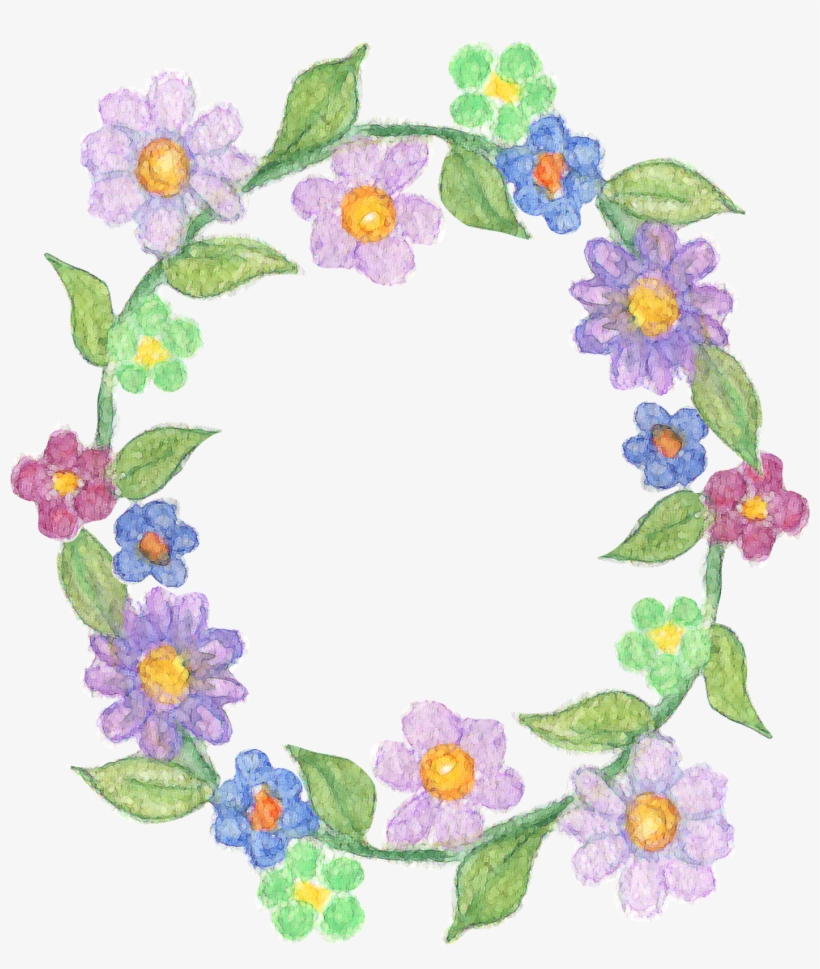 You Will See A Simple Black Title On A White Background - Art, transparent png