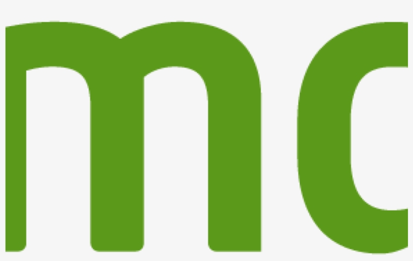 Humana 2 - Colorfulness, transparent png