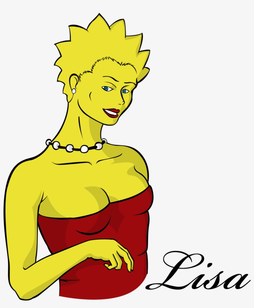 Author Comments - Bickham Script Monogram L Tile Coaster, transparent png