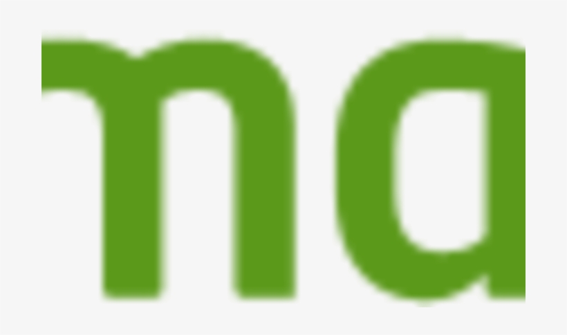 Humana Medical Insurance - Graphics, transparent png