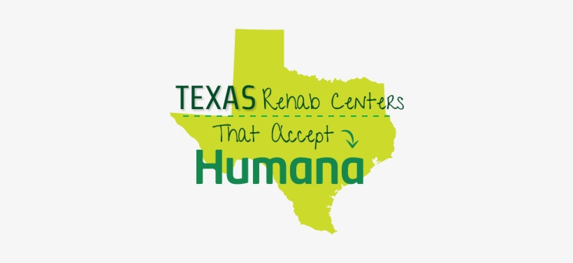 Texas State Shape Outline Note Cards (pk, transparent png