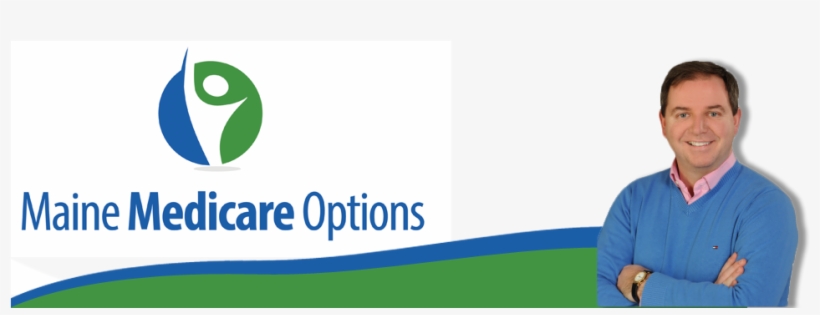 Home - Maine Medicare Options, transparent png