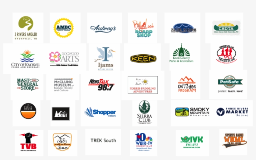 Okf 2015 Minor Sponsors - Sierra Club, transparent png