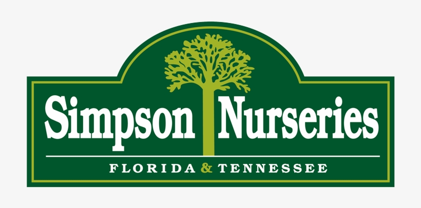 Sign, transparent png