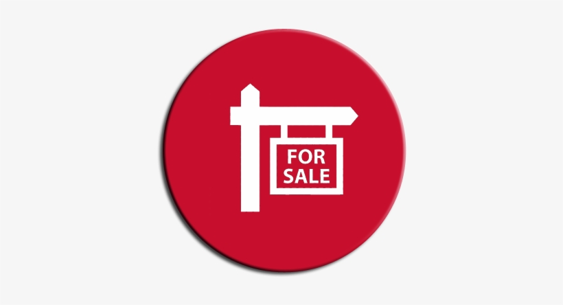 Lawn Signs - Youtube Logo Gif Transparent, transparent png